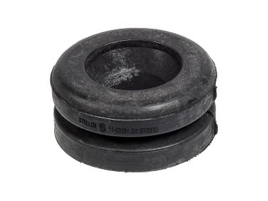 Stellox 11-98331-SX  - 1