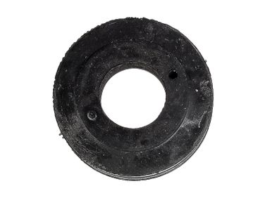 Stellox 11-98331-SX  - 2