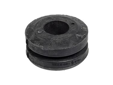 Stellox 11-98331-SX  - 3