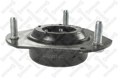 Stellox 12-17217-SX Опора амортизатора переднего ford fiesta - 2
