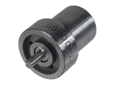 Stellox 17-00069-SX Распылитель dn15pd609 Mitsubishi - 1