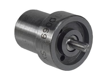 Stellox 17-00069-SX Распылитель dn15pd609 Mitsubishi - 2