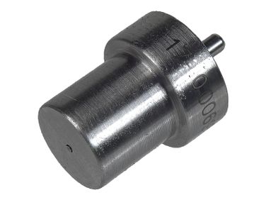 Stellox 17-00069-SX Распылитель dn15pd609 Mitsubishi - 3