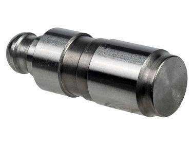 Stellox 20-00577-SX Гидрокомпенсатор 420001910 Lada Niva - 1
