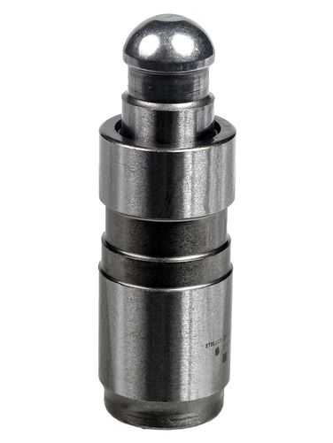 Stellox 20-00577-SX Гидрокомпенсатор 420001910 Lada Niva - 2