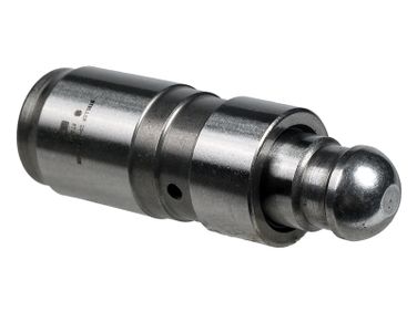 Stellox 20-00577-SX Гидрокомпенсатор 420001910 Lada Niva - 3