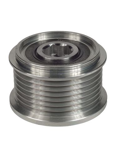 Stellox 20-01501-SX Муфта свободного хода генератора - 1