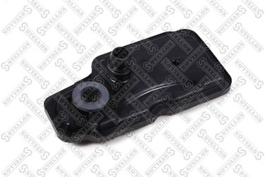 Stellox 20-51086-SX Фильтр акпп Chevrolet Cruze - 1