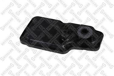 Stellox 20-51086-SX Фильтр акпп Chevrolet Cruze - 2