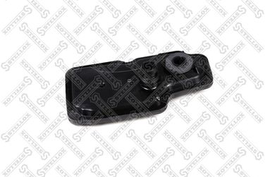 Stellox 20-51086-SX Фильтр акпп Chevrolet Cruze - 3