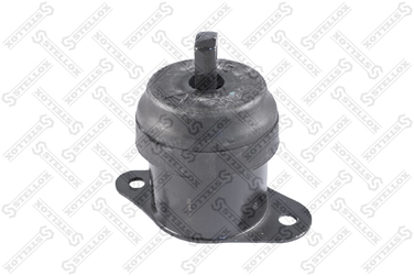 Stellox 25-17184-SX Подушка двигателя правая (at) Honda Acc - 1