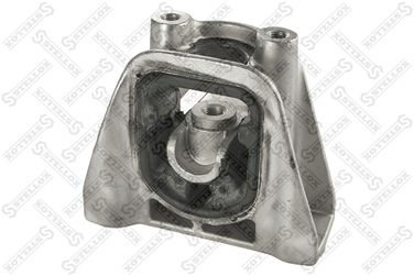 Stellox 25-17224-SX Подушка двигателя передняя левая Honda - 2