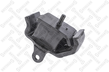 Stellox 25-17682-SX Подушка двигателя передняя Nissan Terra | лев | - 1