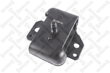 Stellox 25-17801-SX Подушка двигателя передняя Nissan Patro - 1