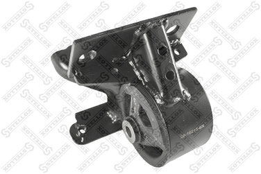 Stellox 25-19215-SX Подушка двиг. левая Toyota Caldina 92-96 | перед | - 2