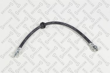Stellox 27-00235-SX Шланг тормозной задний l=410 Ford Focus - 1