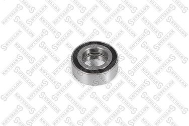 Stellox 40-30421-SX Подшипник ступицы зад. Ford Transit 91> - 1
