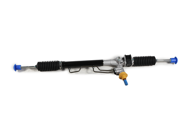 Stellox 40-30421-SX Подшипник ступицы зад. Ford Transit 91> - 2