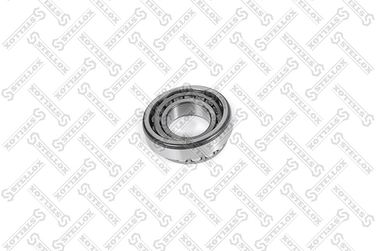 Stellox 40-30425-SX Подшипник ступицы пер.наруж. Mazda - 1