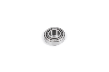 Stellox 40-30425-SX Подшипник ступицы пер.наруж. Mazda - 2