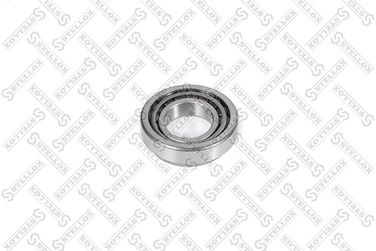 Stellox 40-30428-SX Подшипник ступицы пер.наруж. Mitsubishi | перед | - 1