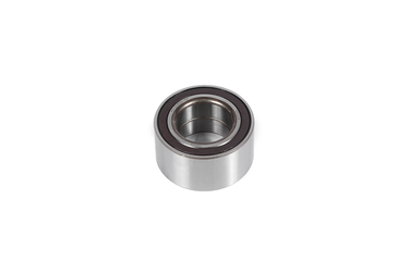 Stellox 40-30428-SX Подшипник ступицы пер.наруж. Mitsubishi | перед | - 2