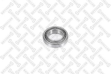 Stellox 40-30435-SX Подшипник ступицы перед.внутр. Toyota - 1