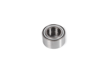 Stellox 40-30435-SX Подшипник ступицы перед.внутр. Toyota - 2