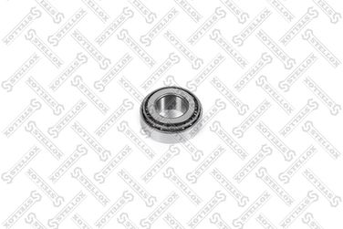 Stellox 40-30440-SX Подшипник ступицы зад.наруж. Toyota | перед | - 1