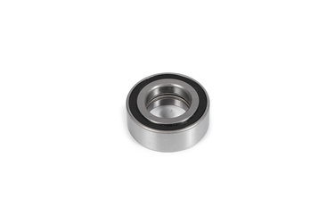 Stellox 40-30440-SX Подшипник ступицы зад.наруж. Toyota | перед | - 2