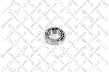 Stellox 40-30447-SX Подшипник ступицы зад.внутр Nissan Sunny - 1
