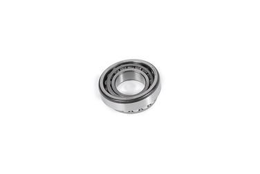 Stellox 40-30447-SX Подшипник ступицы зад.внутр Nissan Sunny - 2