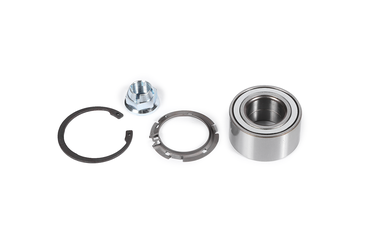 Stellox 43-29300-SX К-кт подшипника ступицы пер. Nissan - 2