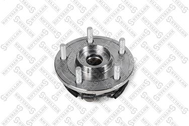 Stellox 43-29314-SX К-кт подшипника ступицы зад. Chrysler - 1
