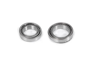 Stellox 43-29314-SX К-кт подшипника ступицы зад. Chrysler - 2