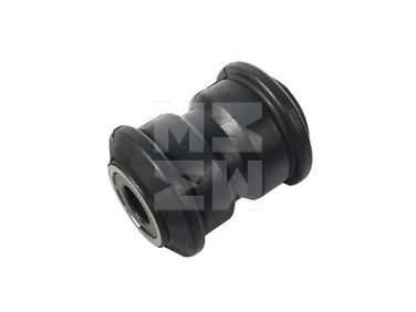 Marshall M7210069 Сайлентблок рессоры d22x64x96 mercedes о.н. 9743200044 HCV - 1