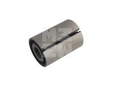 Marshall M7210046 Сайлентблок рессоры d24/62x87 volvo о.н. 20839455 HCV - 1