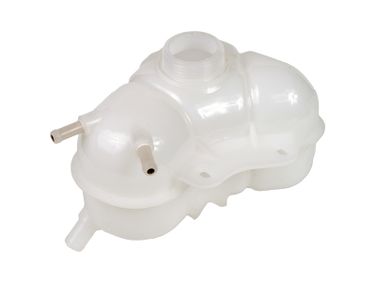 Stellox 75-51212-SX Бачок расширительный Chevrolet Lanos - 1
