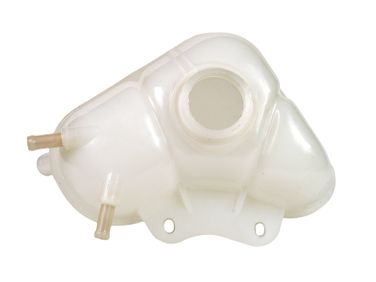 Stellox 75-51212-SX Бачок расширительный Chevrolet Lanos - 3