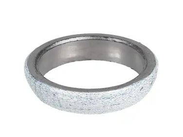 Stellox 75-51757-SX Кольцо уплотнительное Toyota Camry 2.4 - 2