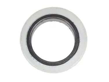 Stellox 75-51757-SX Кольцо уплотнительное Toyota Camry 2.4 - 3