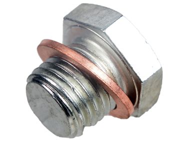 Stellox 75-52511-SX Пробка поддона M14x1.5mm Opel Vectra - 1