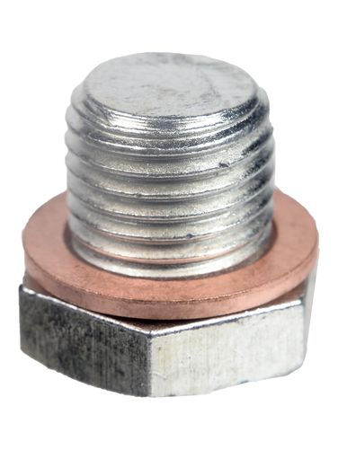 Stellox 75-52511-SX Пробка поддона M14x1.5mm Opel Vectra - 2