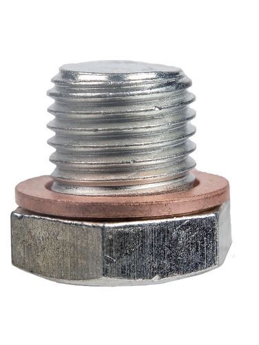 Stellox 75-52511-SX Пробка поддона M14x1.5mm Opel Vectra - 3