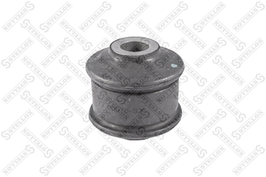 Stellox 77-00576-SX С/б тяги зад.подв.попереч. Ssangyong | прав/лев | - 1