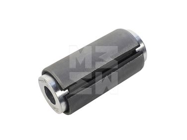 Marshall M7210017 Сайлентблок рессоры d26/55x112 volvo о.н. 20533294 HCV - 1