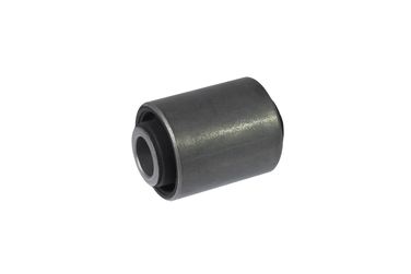 Stellox 77-02003-SX С/б пер. амортизатора Mitsubishi Pajero - 3