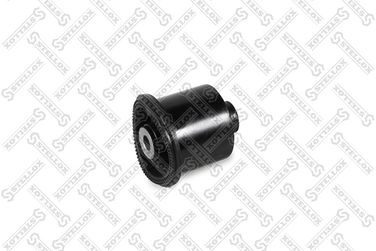 Stellox 77-02010-SX С/б задней балки Honda Civic FK all 06> - 1