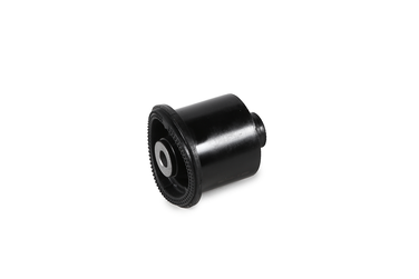 Stellox 77-02010-SX С/б задней балки Honda Civic FK all 06> - 2