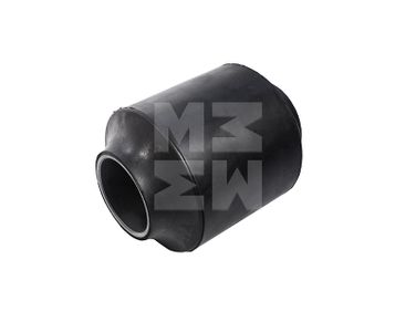 Marshall M7210041 Сайлентблок рессоры d50/100x130 BPW о.н. 0203166500 HCV - 1